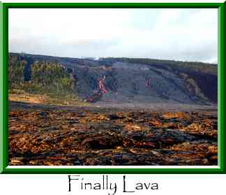 Finally Lava Thumbnail
