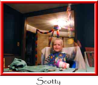 Scotty Thumbnail