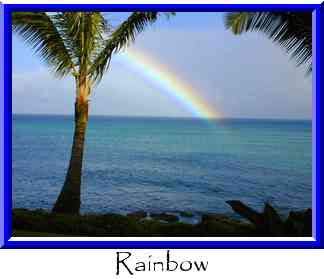 Rainbow Thumbnail