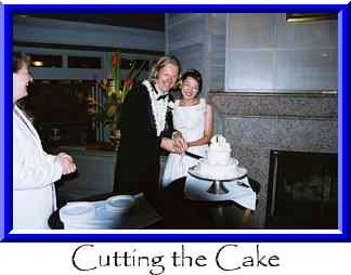 Cutting the Cake Thumbnail