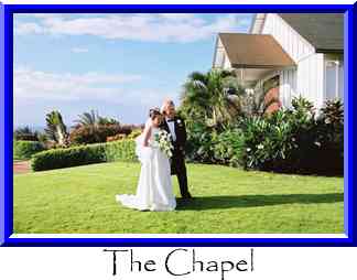 The Chapel Thumbnail