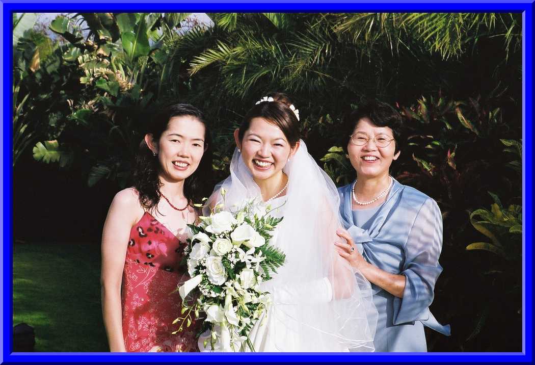 Hasegawa Girls