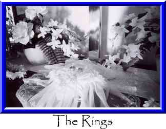 The Rings Thumbnail