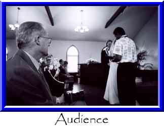 Audience Thumbnail