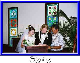 Signing Thumbnail
