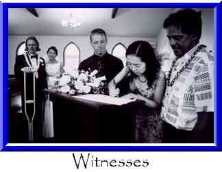 Witnesses Thumbnail